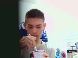 Cam4 Nude Webcam of a22322270