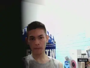 Cam4 Sex Chat of a22322270