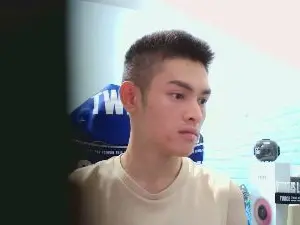 Cam4 Adult Video Chat of a22322270