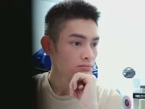 Cam4 Adult Webcams of a22322270