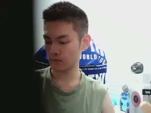 Cam4 Live Sex of a22322270