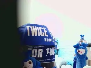 Cam4 Live Porn of a22322270