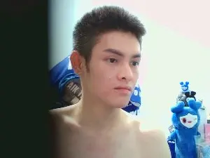 Cam4 Sex Chat of a22322270
