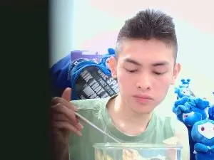 Cam4 Live Porn of a22322270