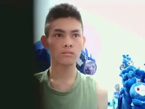 Cam4 Live Sex Cam of a22322270