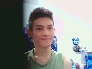Cam4 Best live sex cam show of a22322270