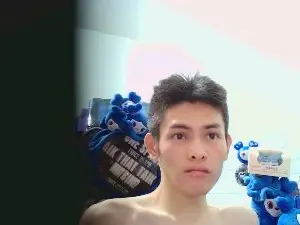 Cam4 Adult Webcams of a22322270