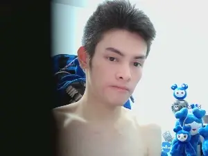 Cam4 Best Webcam of a22322270