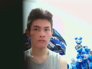 Cam4 Best Webcam of a22322270