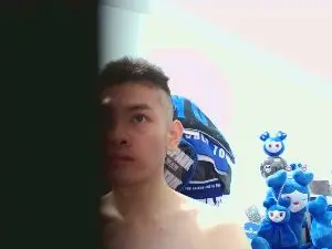 Cam4 Best live sex cam show of a22322270