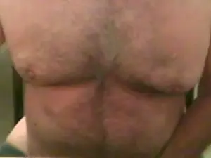 Cam4 Adult Video Chat of alaintlse