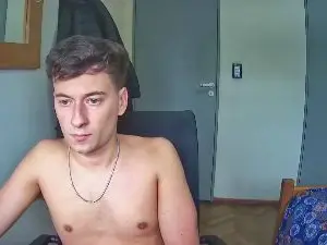 Cam4 Live Sex Cam of brunonavarro