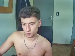 Cam4 Best live sex cam show of brunonavarro
