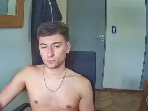 Cam4 Best Webcam of brunonavarro