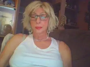 Cam4 Sex Chat of chickinrock