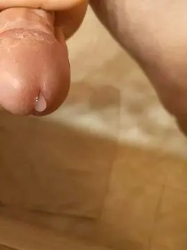 Cam4 Watch Live Sex Cams of chicoaudi2