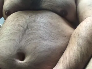 Cam4 Sex Cam of debuken