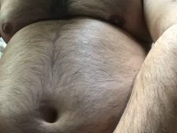 Cam4 Private Sex Chat of debuken