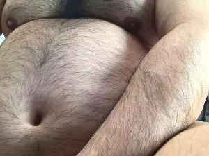 Cam4 Free Porn Cam of debuken