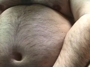 Cam4 Free Porn Cam of debuken