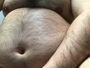 Cam4 Live Sex Cam of debuken