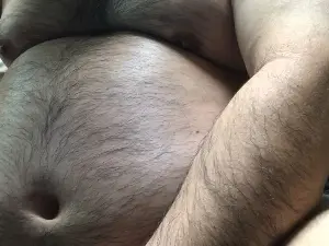 Cam4 Live Sex Cam of debuken