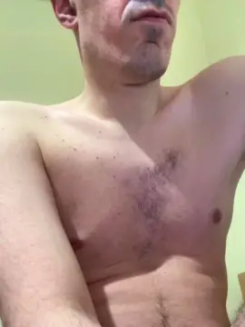 Cam4 Live Porn of dimi1988