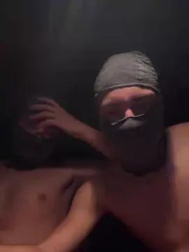 Cam4 Best Webcam of italianguys05