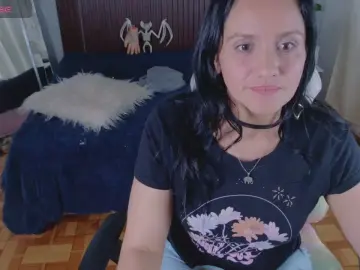 Cam4 Watch Live Sex Cams of kataleya_29