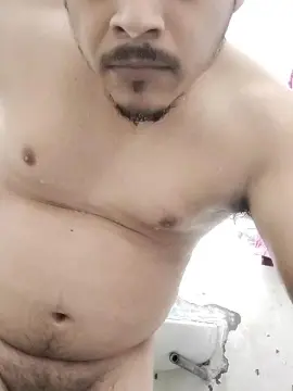 Cam4 Adult Webcam of marcoscam90