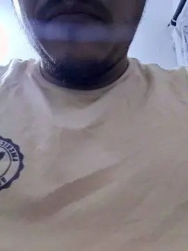 Cam4 Adult Video Chat of marcoscam90