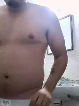 Cam4 Watch Live Sex Cams of marcoscam90