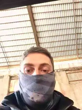 Cam4 Live Sex Cam of schiavetto92x