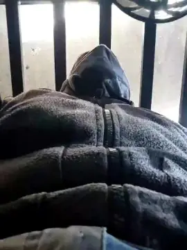 Cam4 Live Sex Cam of schiavetto92x