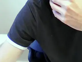 Cam4 Sex Cam of scoubi290