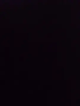 Cam4 Sex Cam of showme63