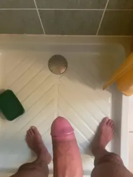 Cam4 Live Sex Cam of sliversurfer