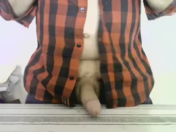 Cam4 Live Porn of st3fano77