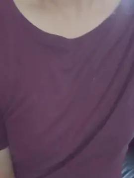 Cam4 Live Sex Cam of sweboyfun