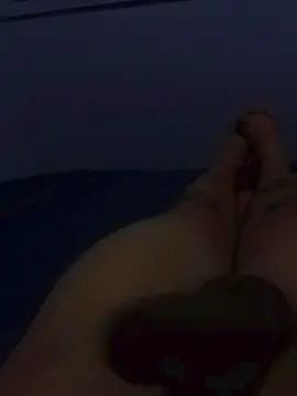 Cam4 Live Porn of Casalsexam