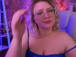 Cam4 Nude Webcam of CoolTatis