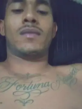Cam4 Live Sex of D_RJ_0LoVe