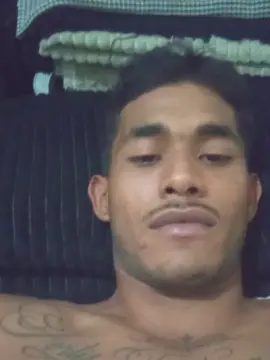 Cam4 Adult Video Chat of D_RJ_0LoVe