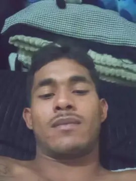 Cam4 Sex Cam of D_RJ_0LoVe