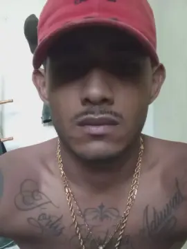 Cam4 Private Sex Chat of D_RJ_0LoVe