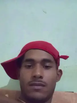 Cam4 Live Sex of D_RJ_0LoVe