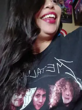 Cam4 Best Webcam of Dafne__pretty