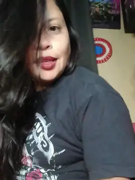 Cam4 Free Porn Cam of Dafne__pretty