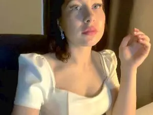 Cam4 Nude Webcam of JeaneDufrene