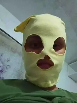 Cam4 Adult Webcams of Larinhahh